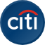 Citigroup, Inc.