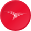Cardinal Health, Inc.