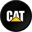 Caterpillar, Inc.