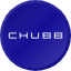Chubb Limited
