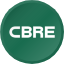 CBRE Group Inc