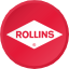 Rollins, Inc.