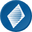 West Pharmaceutical Services, Inc.