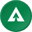 Weyerhaeuser Company