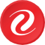Xcel Energy Inc.