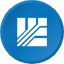 WEC Energy Group, Inc.