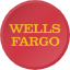 Wells Fargo & Company