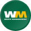 Waste Management, Inc.