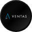 Ventas, Inc.