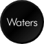 Waters Corporation