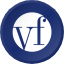 V.F. Corporation