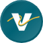Valero Energy Corporation