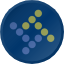 Tyler Technologies, Inc.