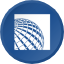 United Airlines Holdings, Inc.