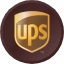 United Parcel Service, Inc.
