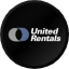 United Rentals, Inc.
