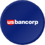 U.S. Bancorp