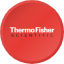 Thermo Fisher Scientific Inc