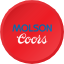 Molson Coors Beverage Company