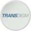 Transdigm Group Incorporated
