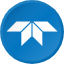 Teledyne Technologies Incorporated