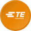 TE Connectivity plc