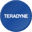 Teradyne, Inc.