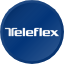 Teleflex Incorporated