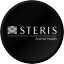 STERIS plc (Ireland)