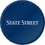 State Street Corporation