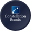 Constellation Brands, Inc.