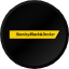 Stanley Black & Decker, Inc.