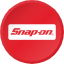 Snap-On Incorporated