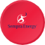 DBA Sempra