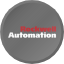 Rockwell Automation, Inc.