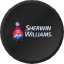 Sherwin-Williams Company (The)