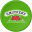 The J.M. Smucker Company