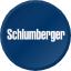 Schlumberger N.V.
