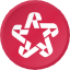 Republic Services, Inc.