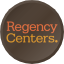 Regency Centers Corporation