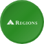 Regions Financial Corporation