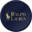 Ralph Lauren Corporation