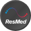 ResMed Inc.