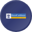 Royal Caribbean Cruises Ltd.