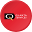 Quanta Services, Inc.