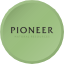 Pioneer Natural Resources Co
