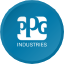 PPG Industries, Inc.