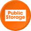 Public Storage