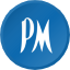 Philip Morris International Inc