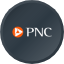 PNC Financial Services Group, Inc. (The)
